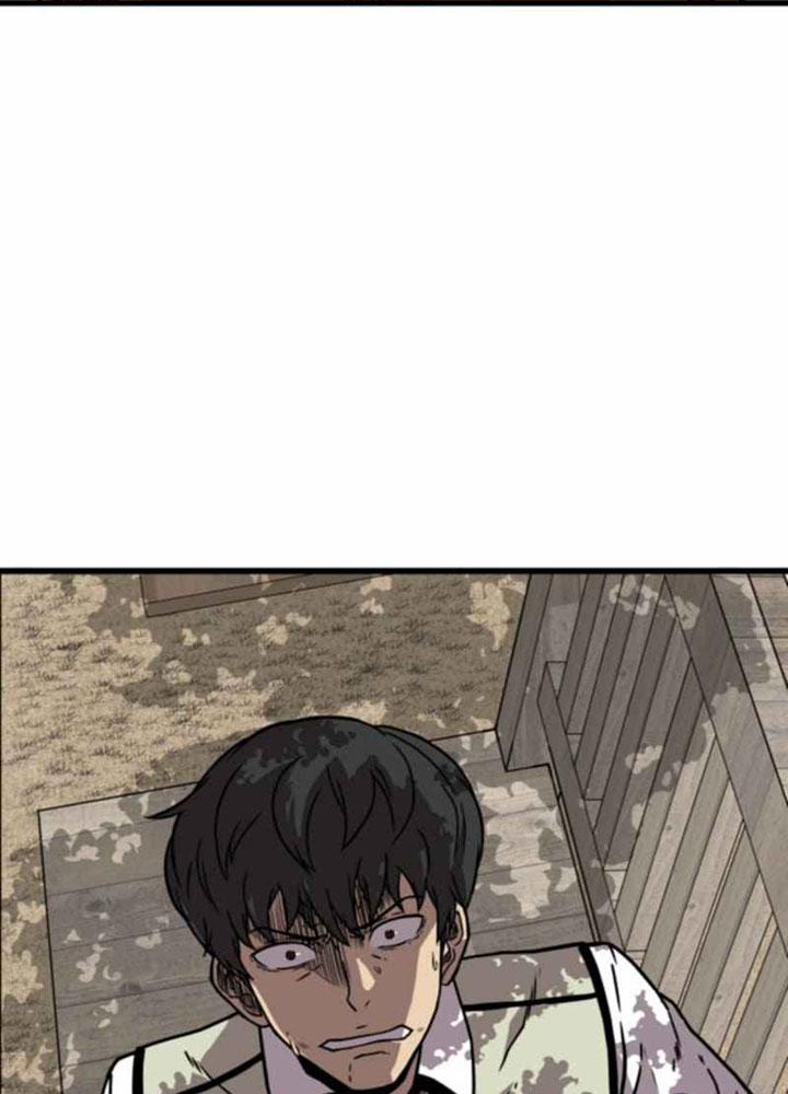 Sức Mạnh Tuyệt Đối 2 trang 8