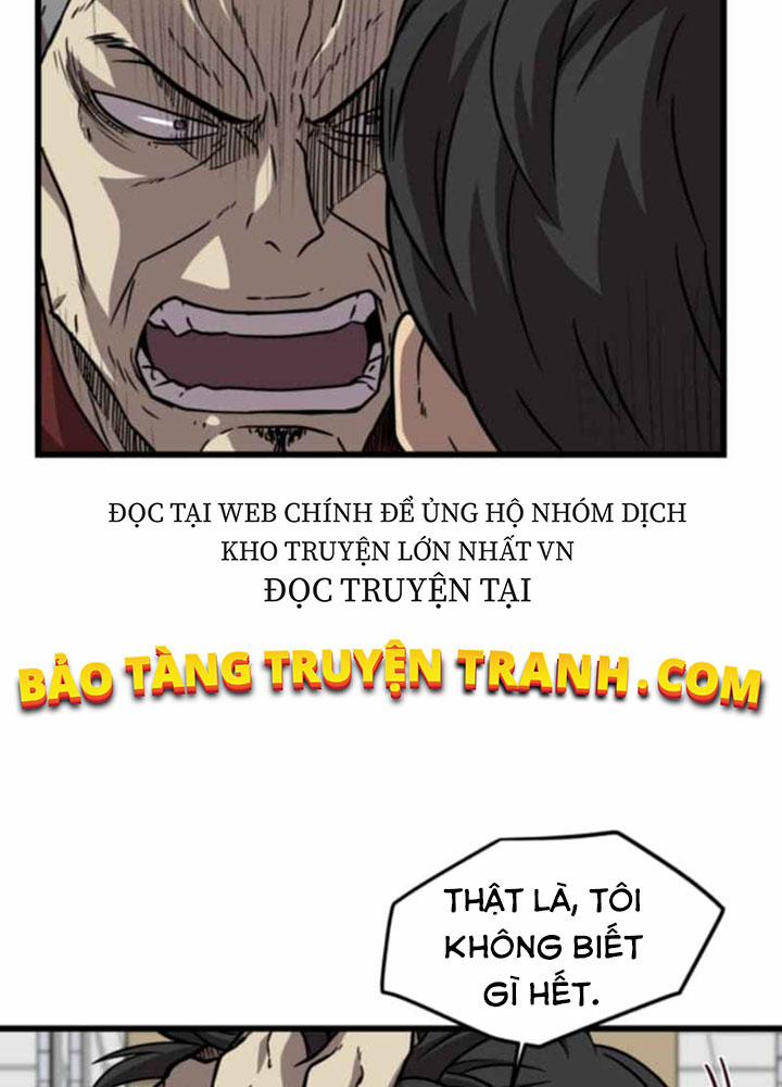Sức Mạnh Tuyệt Đối 2 trang 80