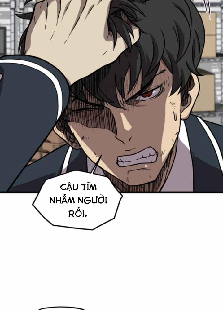 Sức Mạnh Tuyệt Đối 2 trang 81