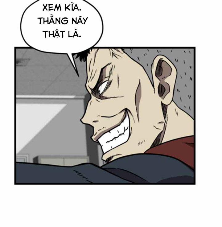 Sức Mạnh Tuyệt Đối 2 trang 82