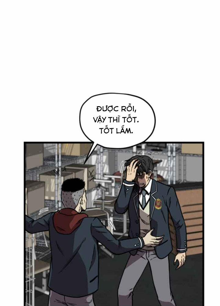 Sức Mạnh Tuyệt Đối 2 trang 83