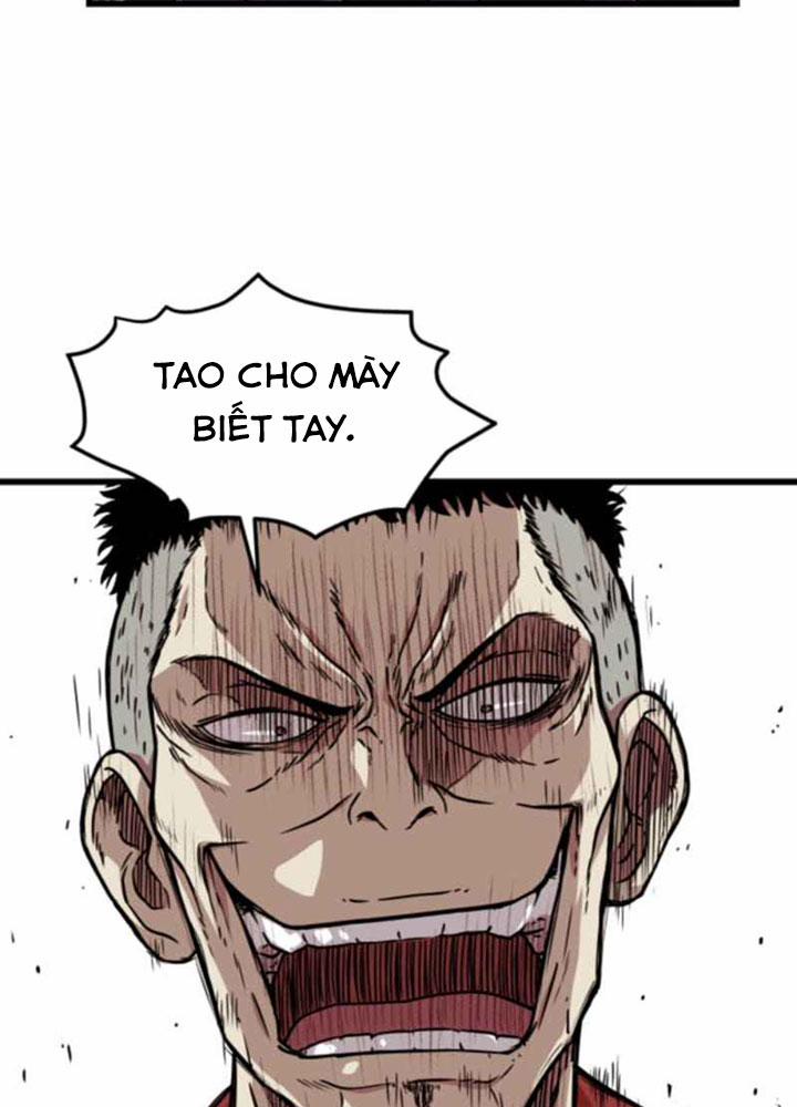 Sức Mạnh Tuyệt Đối 2 trang 84