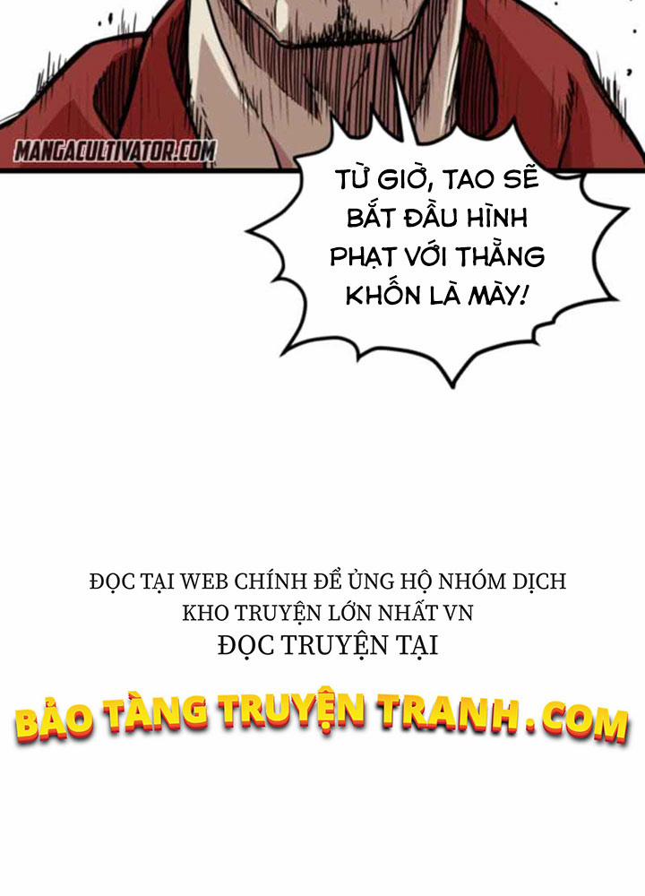 Sức Mạnh Tuyệt Đối 2 trang 85