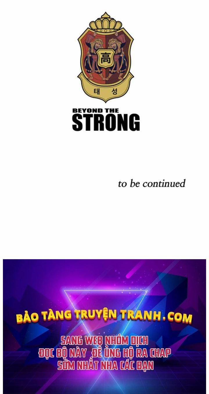 Sức Mạnh Tuyệt Đối 2 trang 86