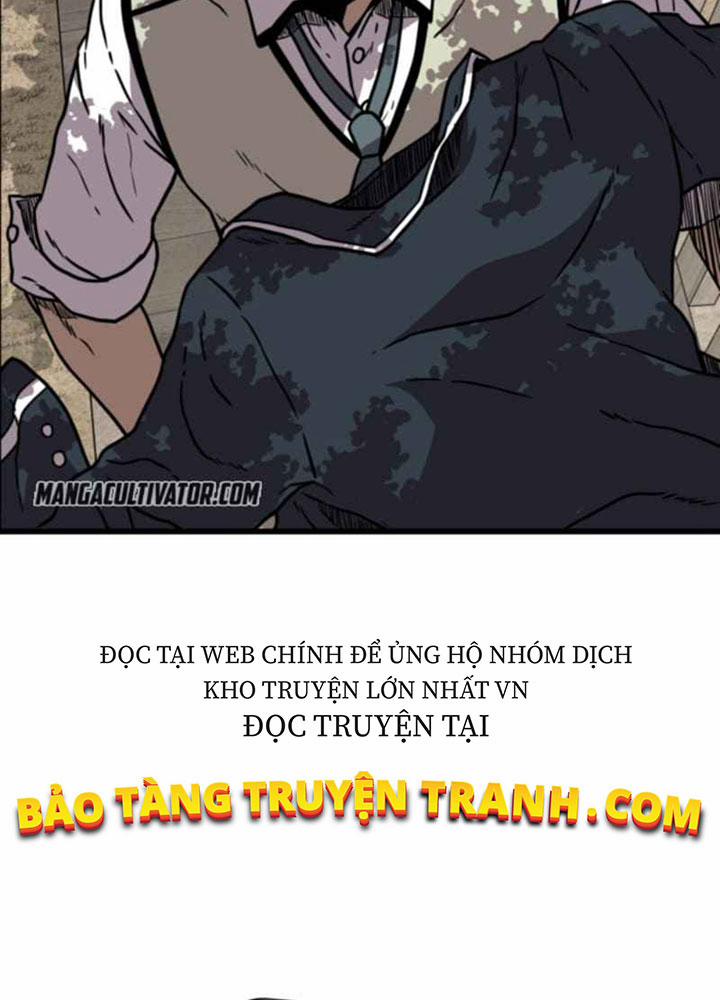 Sức Mạnh Tuyệt Đối 2 trang 9