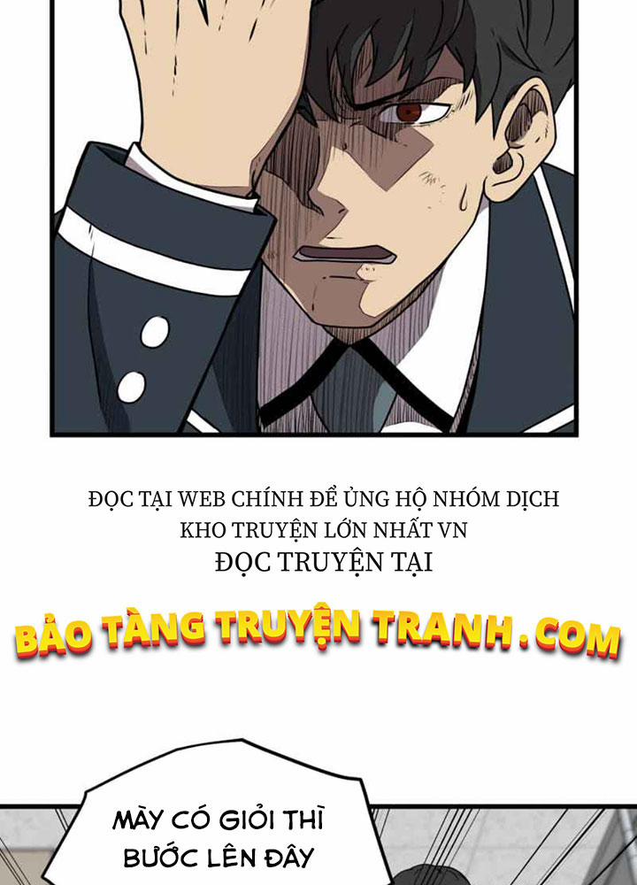 Sức Mạnh Tuyệt Đối 3 trang 21