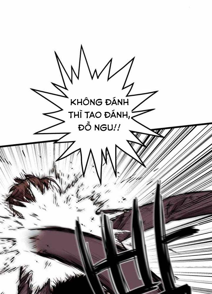 Sức Mạnh Tuyệt Đối 3 trang 26