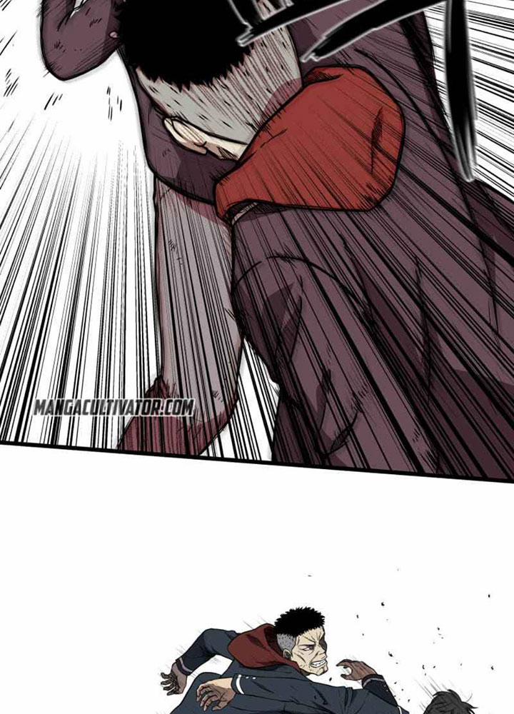 Sức Mạnh Tuyệt Đối 3 trang 27