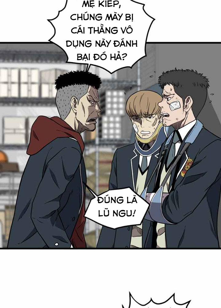 Sức Mạnh Tuyệt Đối 3 trang 39