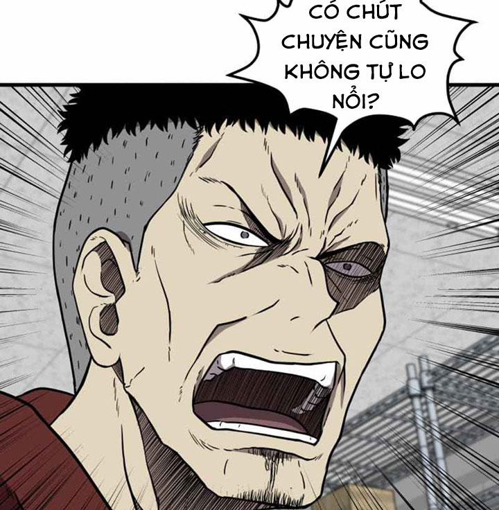 Sức Mạnh Tuyệt Đối 3 trang 40