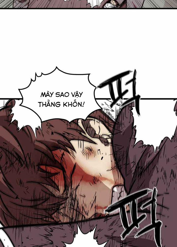 Sức Mạnh Tuyệt Đối 3 trang 43