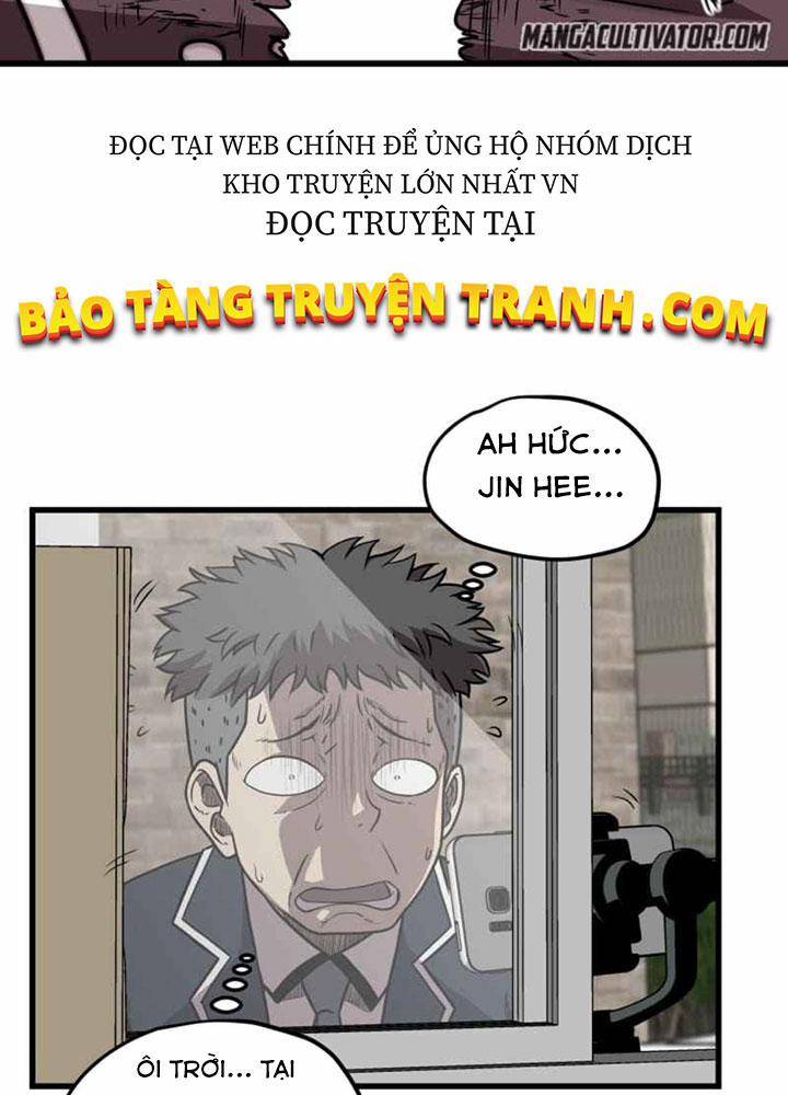 Sức Mạnh Tuyệt Đối 3 trang 44