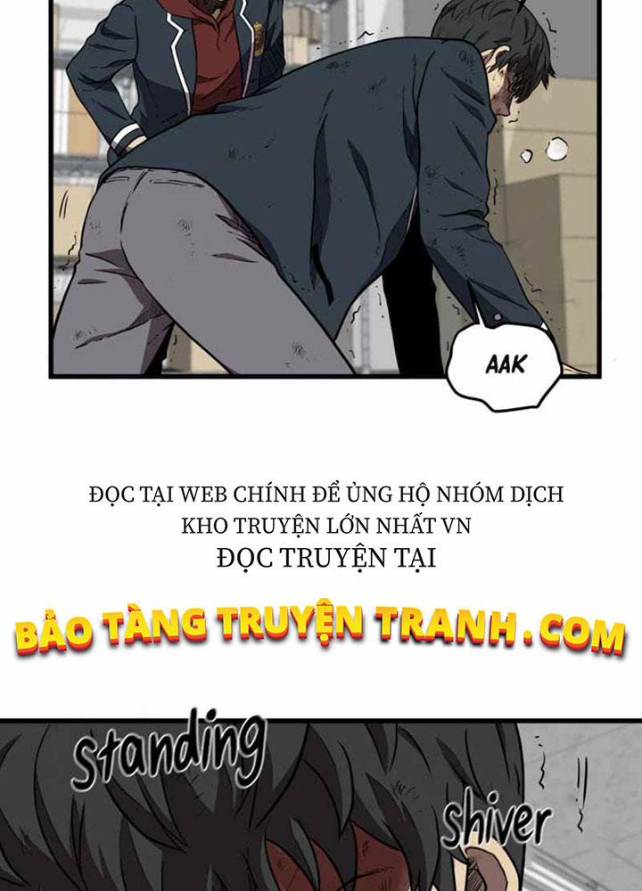 Sức Mạnh Tuyệt Đối 3 trang 47