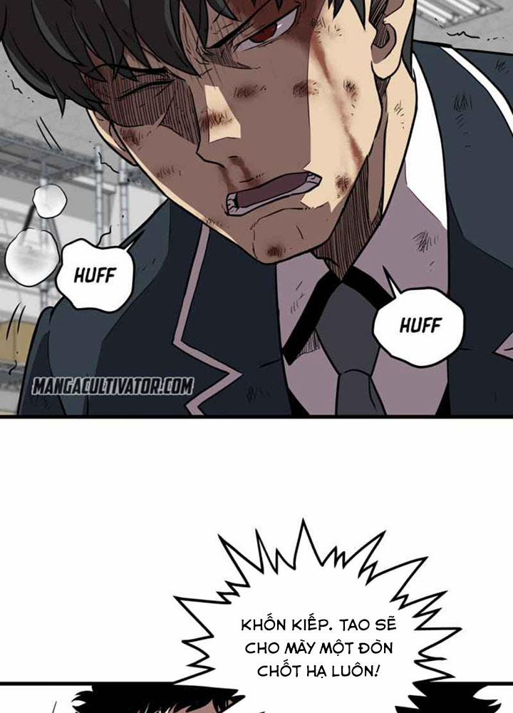Sức Mạnh Tuyệt Đối 3 trang 48