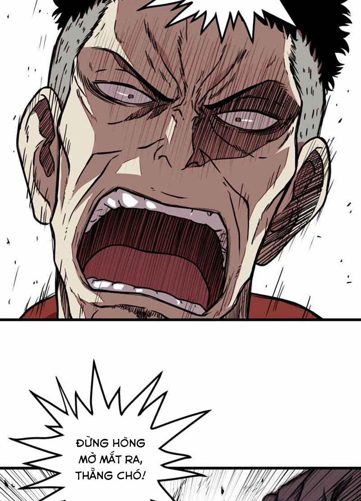Sức Mạnh Tuyệt Đối 3 trang 49