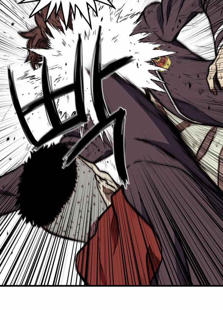 Sức Mạnh Tuyệt Đối 3 trang 50