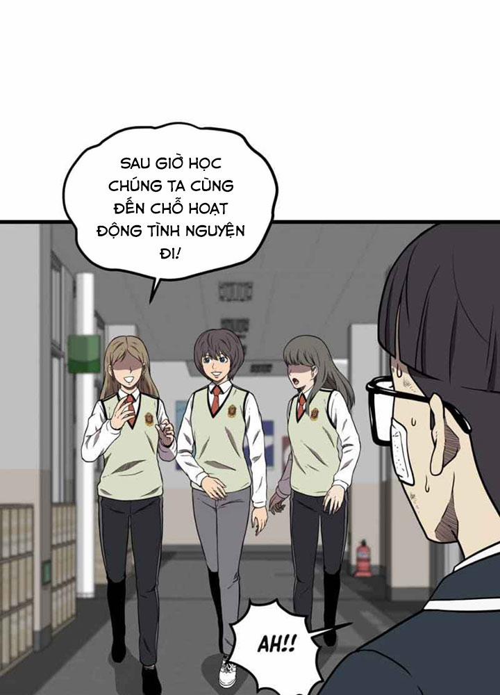 Sức Mạnh Tuyệt Đối 3 trang 52