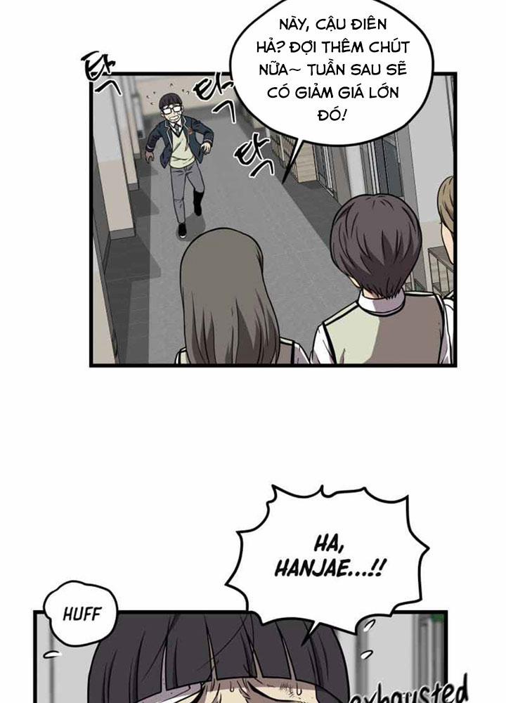 Sức Mạnh Tuyệt Đối 3 trang 54