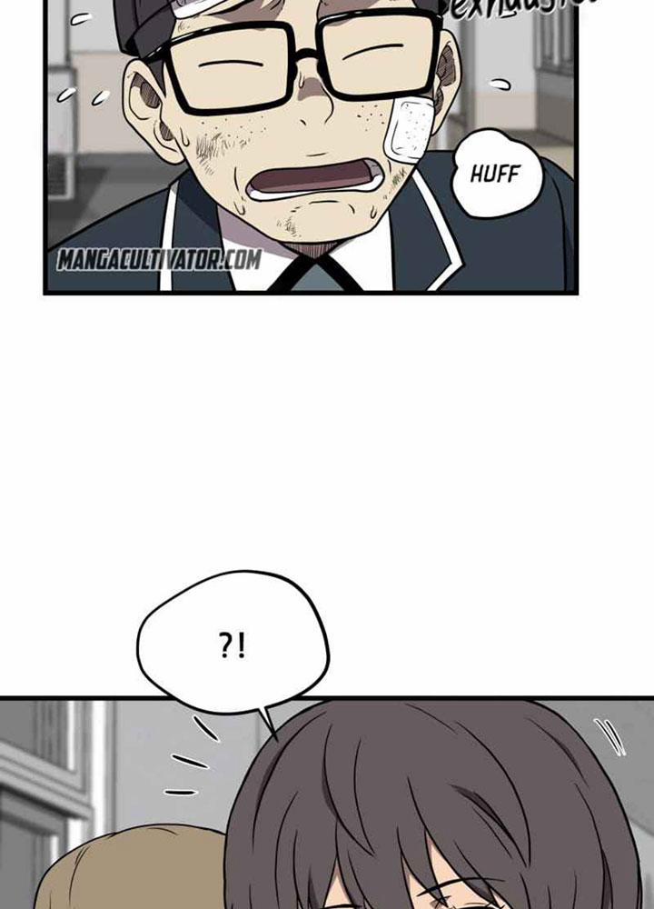 Sức Mạnh Tuyệt Đối 3 trang 55