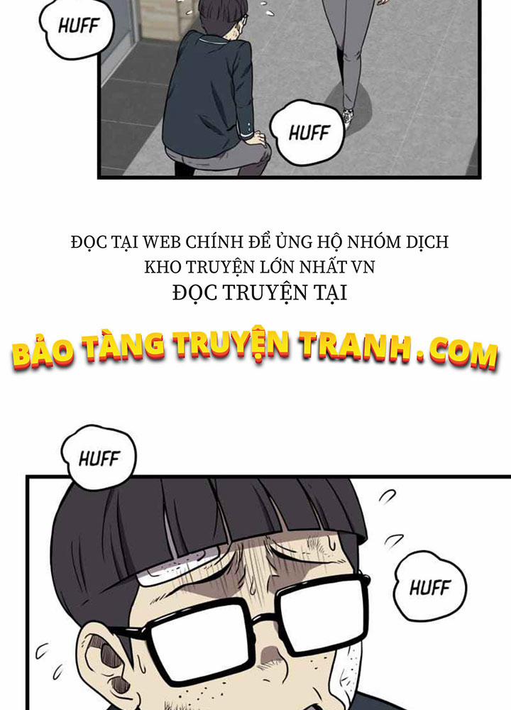 Sức Mạnh Tuyệt Đối 3 trang 57