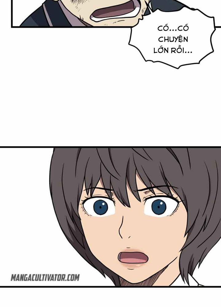 Sức Mạnh Tuyệt Đối 3 trang 58