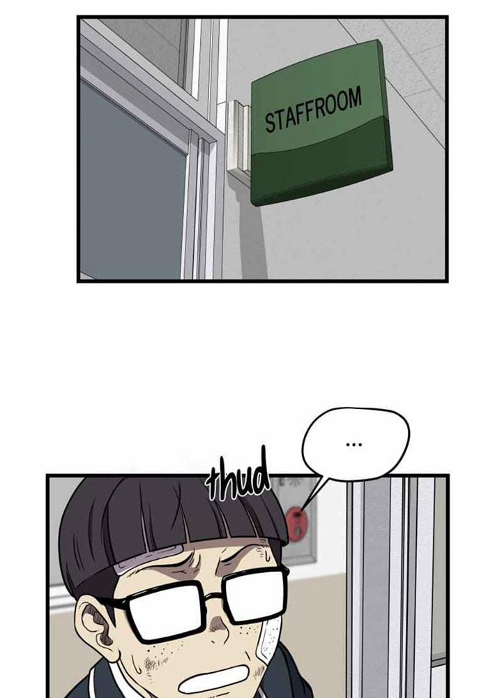 Sức Mạnh Tuyệt Đối 3 trang 6