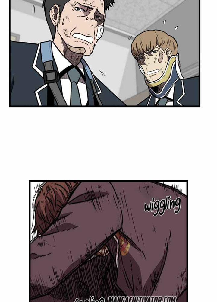 Sức Mạnh Tuyệt Đối 3 trang 62