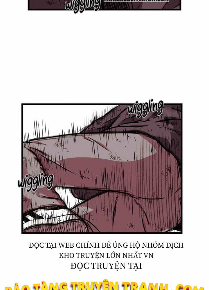 Sức Mạnh Tuyệt Đối 3 trang 63