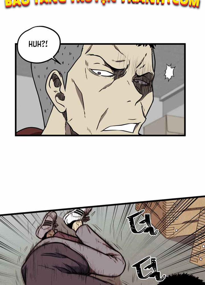 Sức Mạnh Tuyệt Đối 3 trang 64