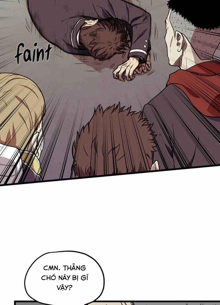 Sức Mạnh Tuyệt Đối 3 trang 65