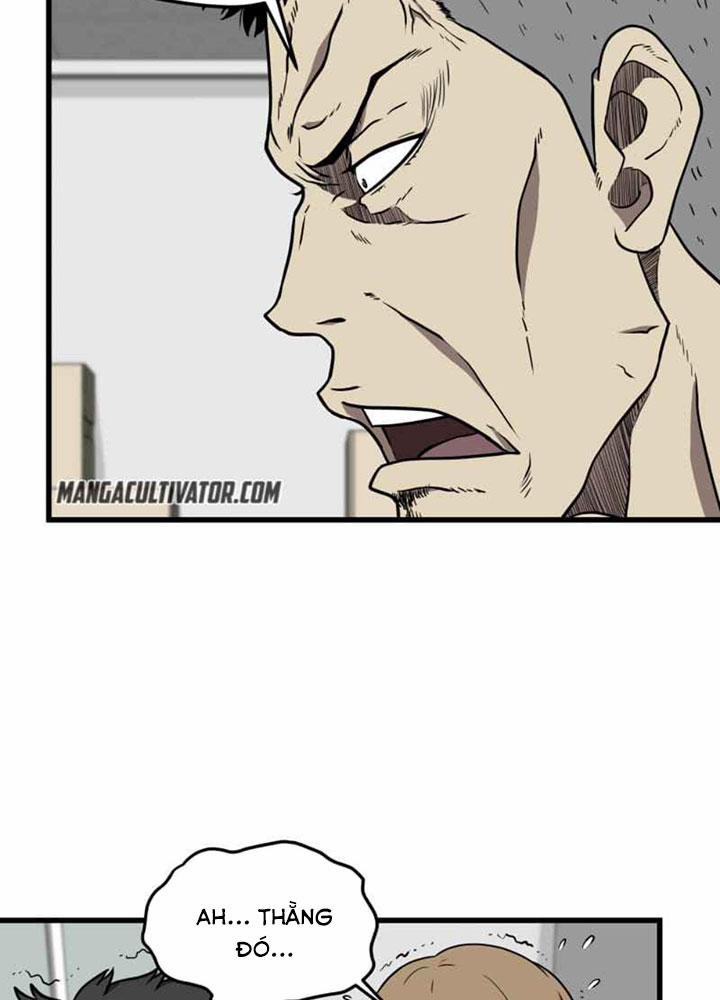 Sức Mạnh Tuyệt Đối 3 trang 66