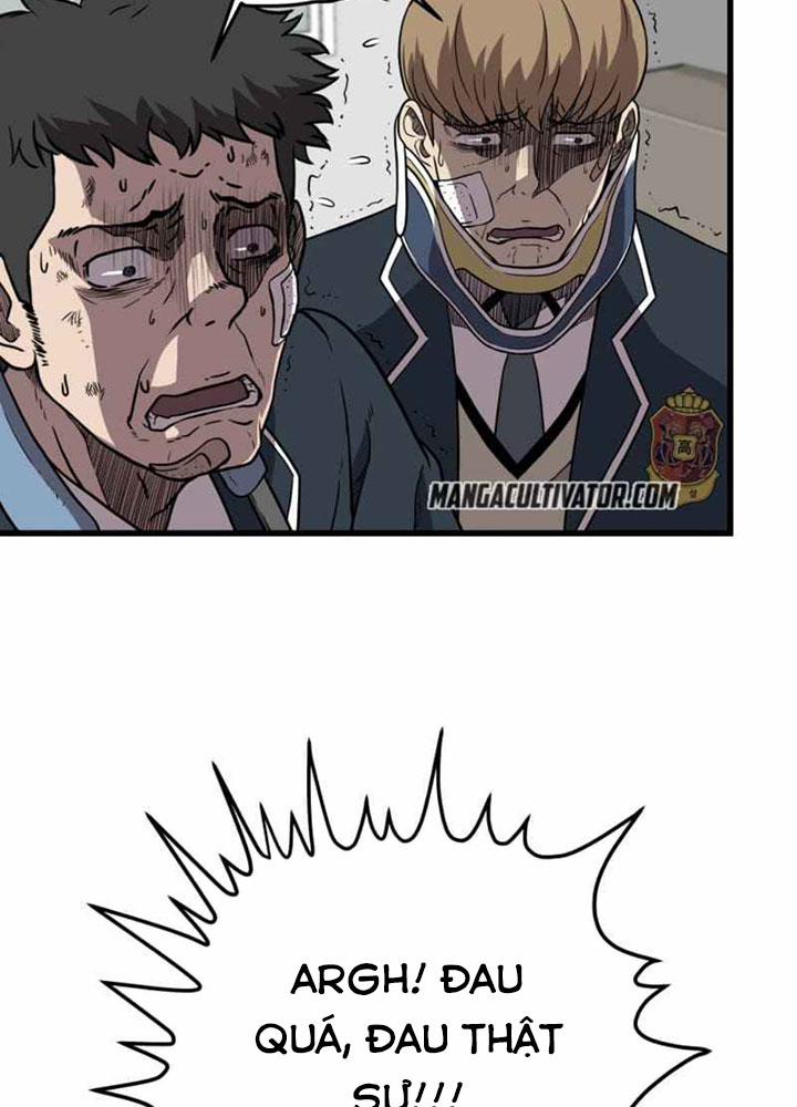 Sức Mạnh Tuyệt Đối 3 trang 67