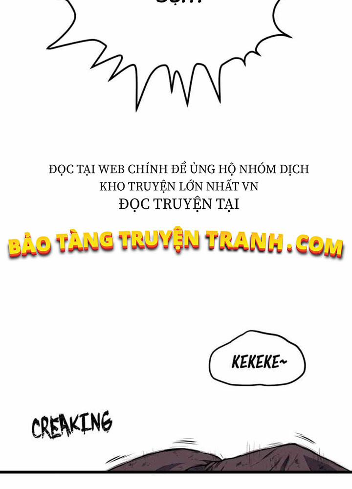 Sức Mạnh Tuyệt Đối 3 trang 68