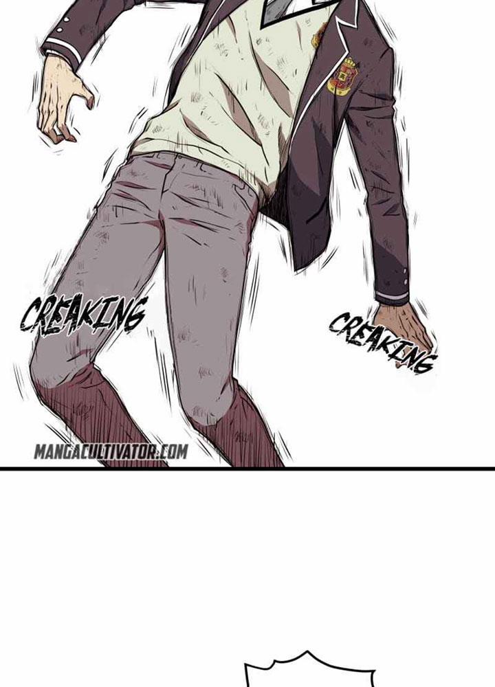 Sức Mạnh Tuyệt Đối 3 trang 70