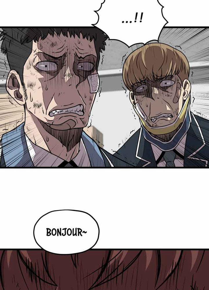 Sức Mạnh Tuyệt Đối 3 trang 71