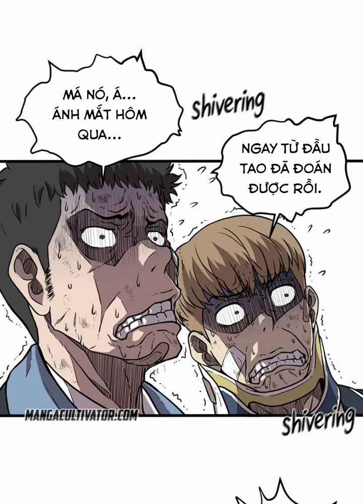 Sức Mạnh Tuyệt Đối 3 trang 73