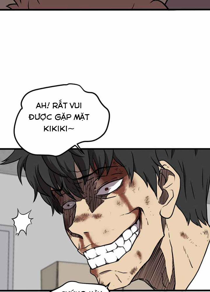 Sức Mạnh Tuyệt Đối 3 trang 76