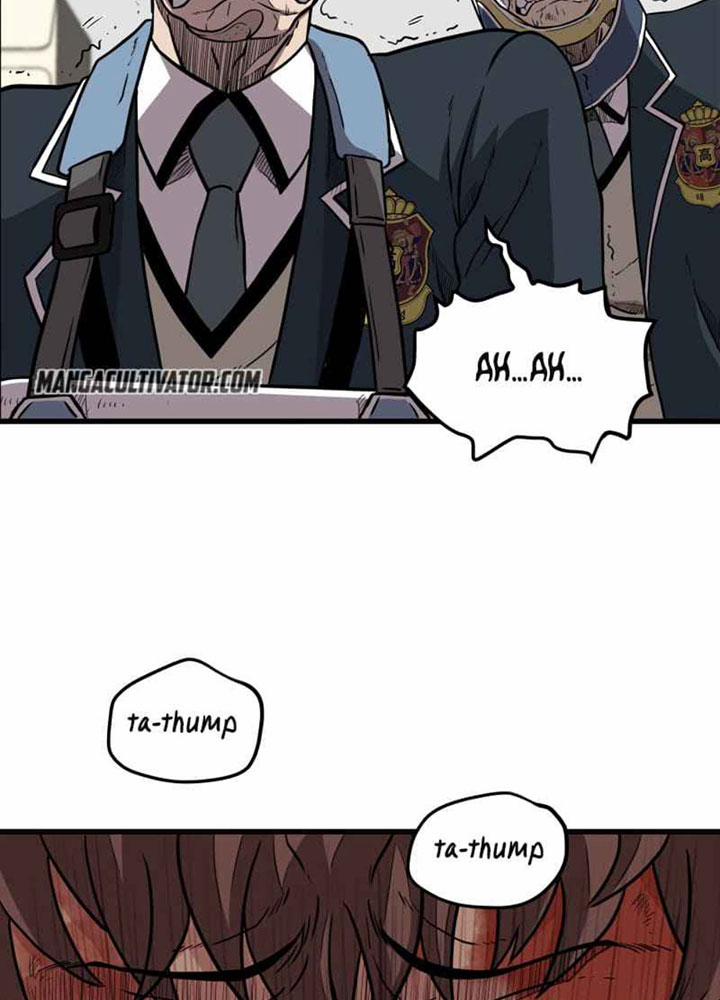 Sức Mạnh Tuyệt Đối 3 trang 78