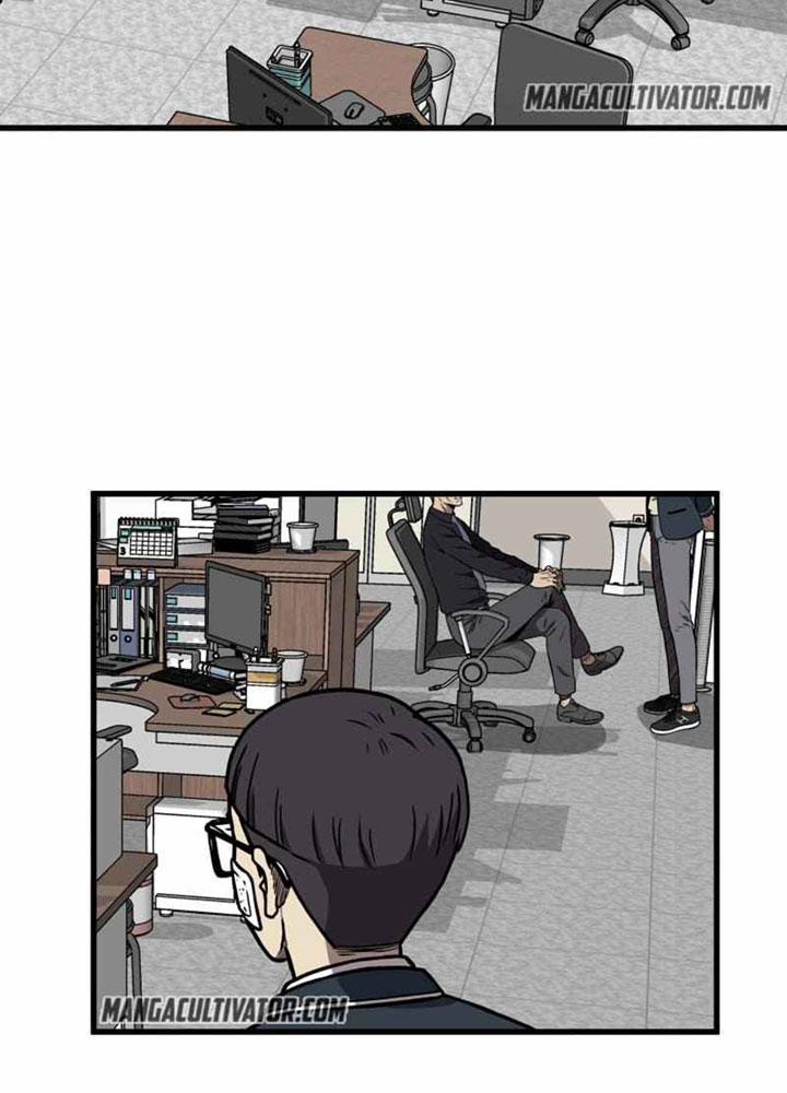 Sức Mạnh Tuyệt Đối 3 trang 8