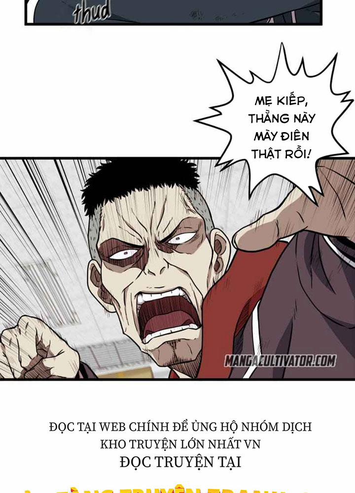 Sức Mạnh Tuyệt Đối 3 trang 81