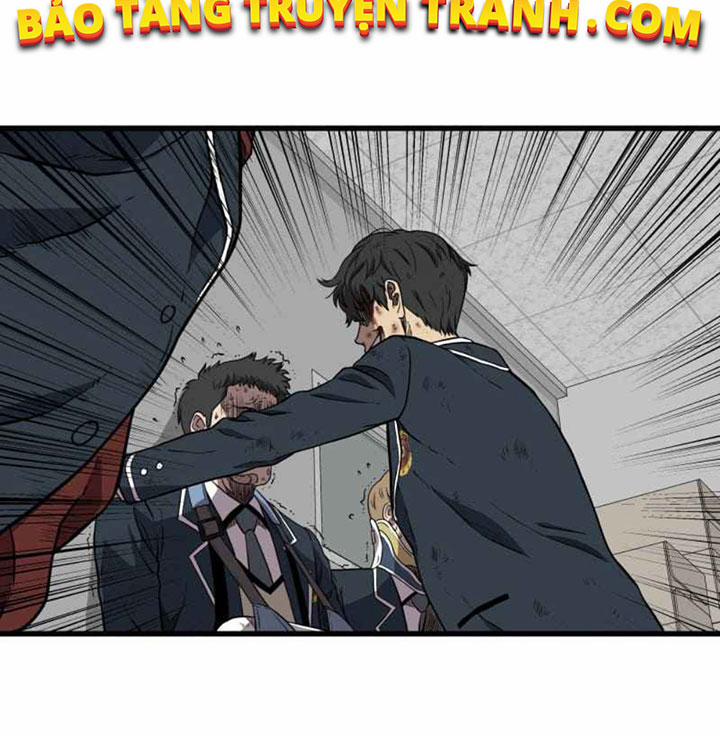 Sức Mạnh Tuyệt Đối 3 trang 82