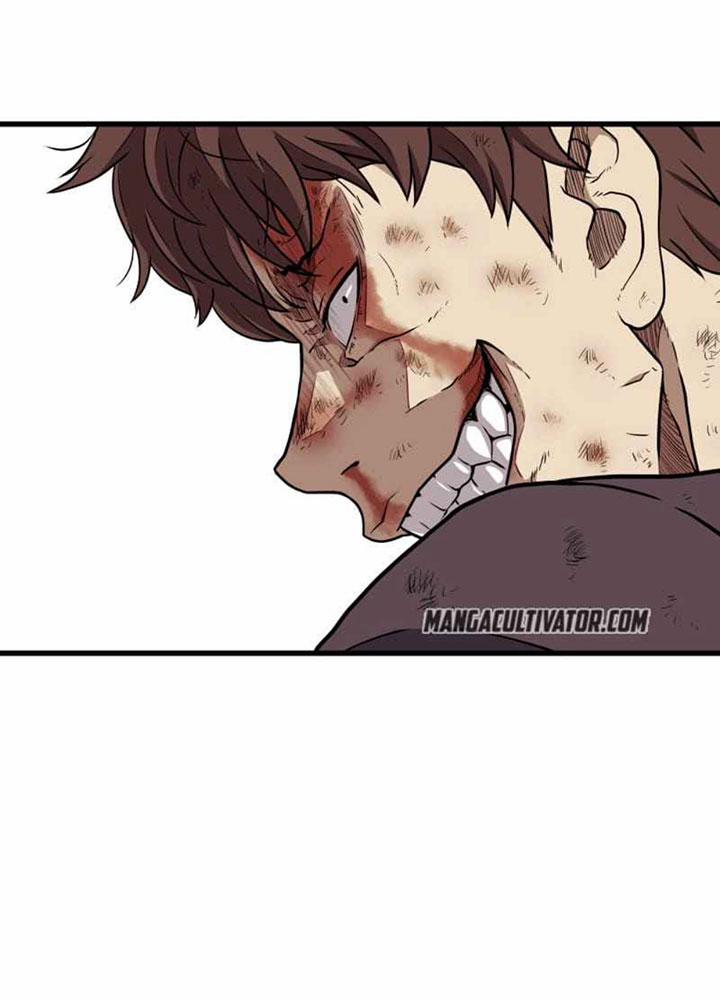 Sức Mạnh Tuyệt Đối 3 trang 83