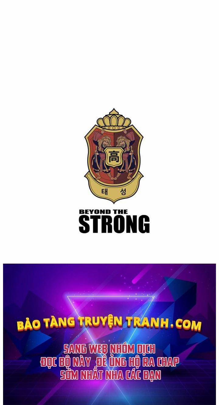 Sức Mạnh Tuyệt Đối 3 trang 84