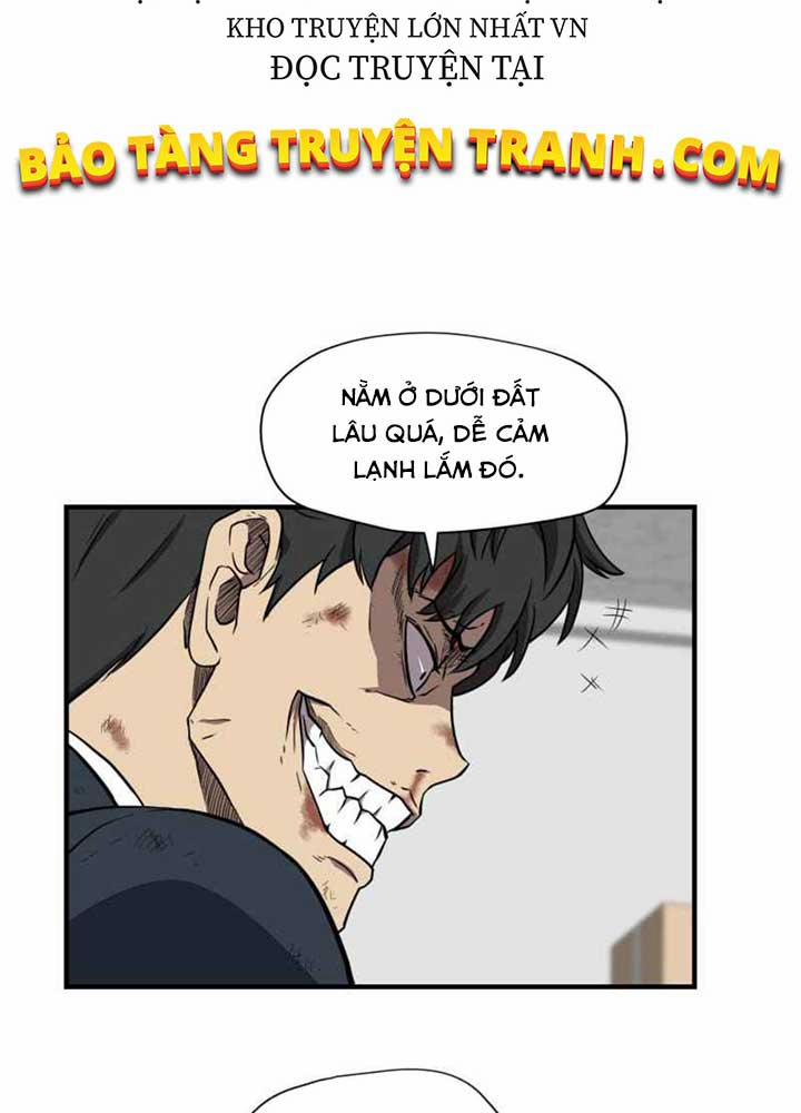 Sức Mạnh Tuyệt Đối 4 trang 10