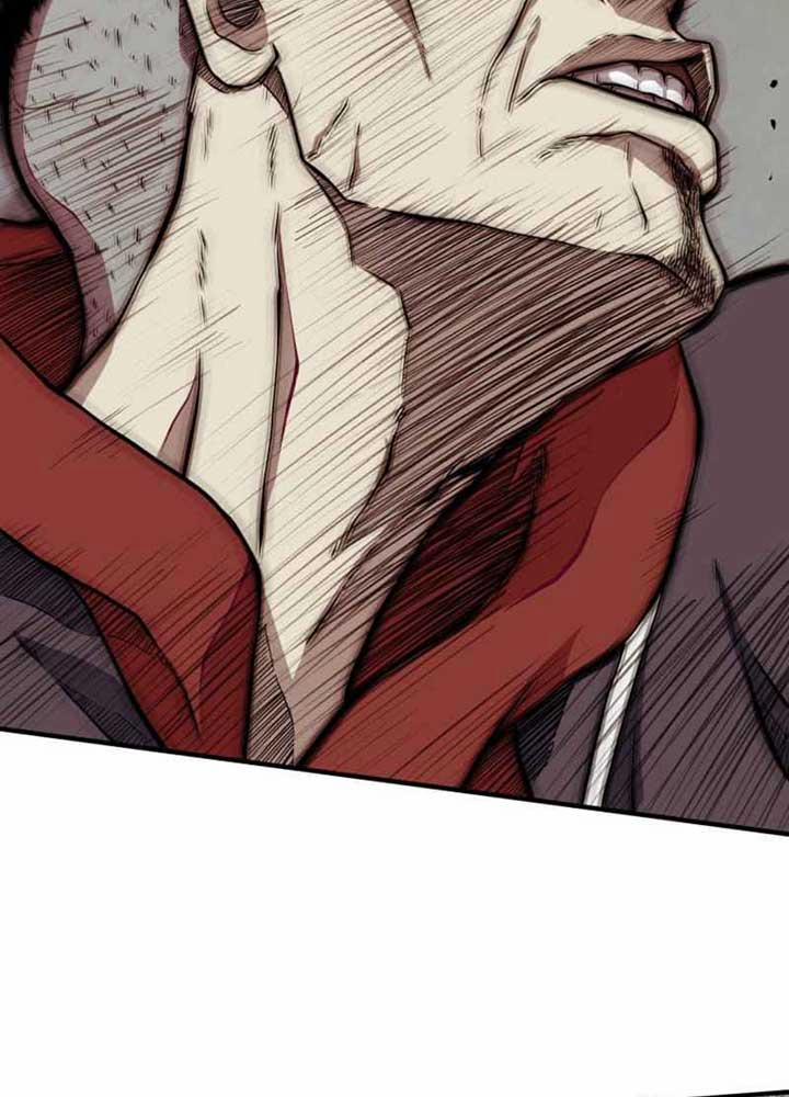 Sức Mạnh Tuyệt Đối 4 trang 2