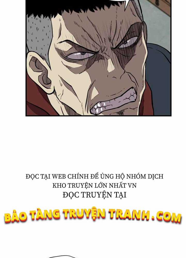 Sức Mạnh Tuyệt Đối 4 trang 24