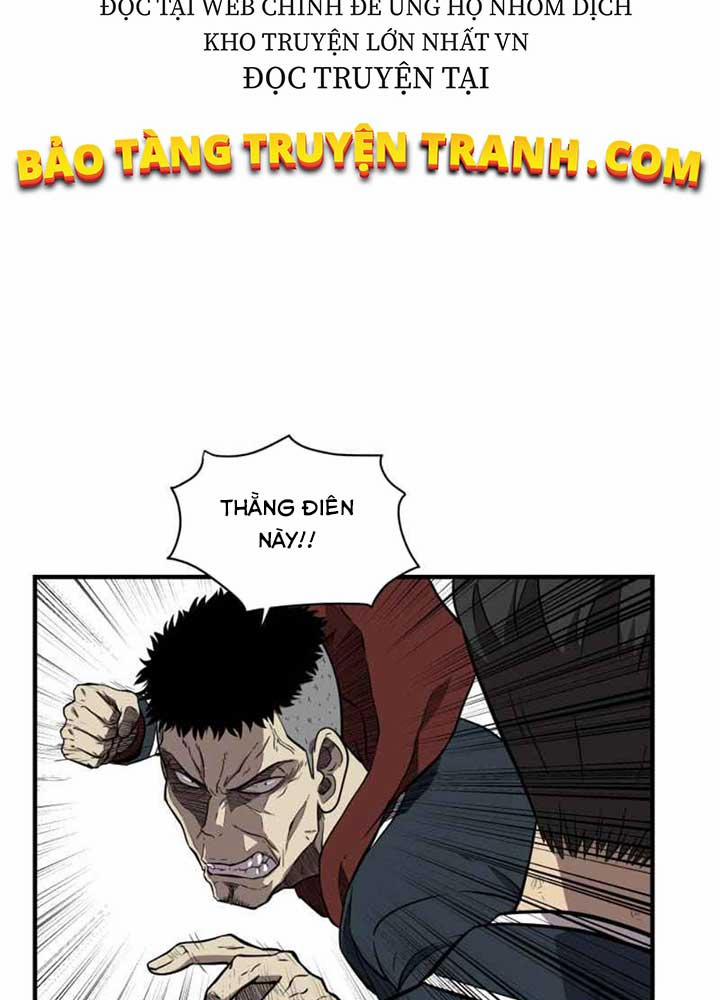 Sức Mạnh Tuyệt Đối 4 trang 29