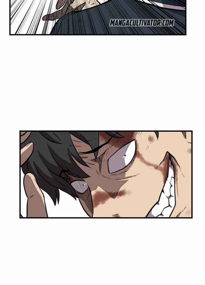 Sức Mạnh Tuyệt Đối 4 trang 30