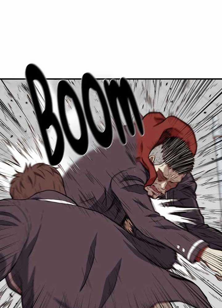 Sức Mạnh Tuyệt Đối 4 trang 31