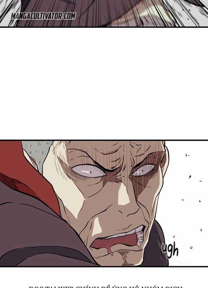 Sức Mạnh Tuyệt Đối 4 trang 32